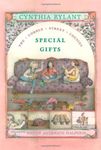 Special Gifts (Volume 3)