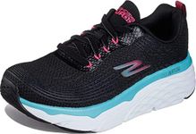 Skechers Women's Max Cushioning Eli