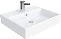 WS Bath Collections Simple 50.40B.0