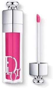 Dior Addic