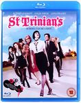 St Trinian