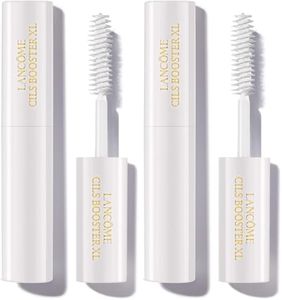 Lancôme Ci
