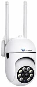 Vexcrion 3