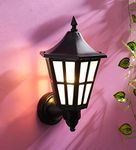 Outdoor Lamps