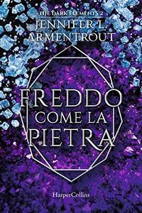Freddo com