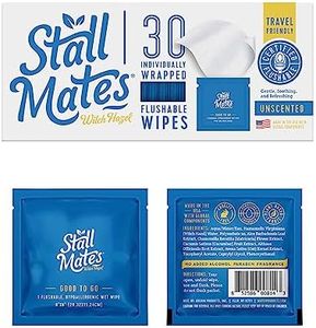 Stall Mate
