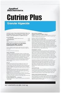 Cutrine-Pl