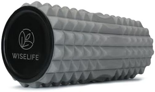 Wiselife E