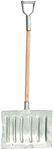 Melody Jane Dollhouse Snow Shovel S