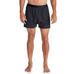 ExOfficio Men's Give-N-Go Boxer, Curfew, Small