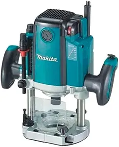 Makita RP2