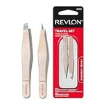 Revlon Designer Series Mini Tweezer