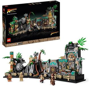 LEGO India