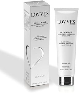 LOVVES Crè