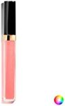 Rouge Coco Gloss #728-Rose Pulpe 5,5 Gr