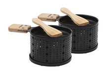 Raclette Sets