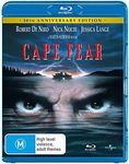 Cape Fear 