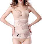 ChongErfei 3 in 1 Postpartum Suppor