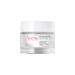 Avène Hyaluron Activ B3 Cellular renewal cream 50ml