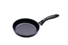 Swiss Diamond 10 Inch Fry Pans