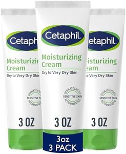 Cetaphil F