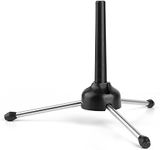 Vangoa Holder Stand for Clarinet Fo