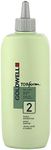 Goldwell Topform 2 Classic Wave Perming Lotion, 500 ml