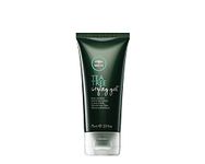 Paul Mitchell Tea Tree Firm Hold Gel, 2.5 Oz