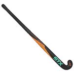 STX XT 402 Field Hockey Stick 37.5"