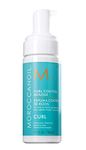 Moroccanoil Curl Control Mousse, 150ml