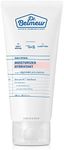 The Face Shop Dr. Belmeur Daily Repair Body Moisturizer | Low Irritant & Highly Effective Moisturizer for Sensitive & Delicate Skin Repair | Dermatologically Tested & Low-Irritant Formula, 4.0 Fl Oz