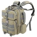 Maxpedition Casual Daypack 13 liters Beige (Khaki-Foliage) MAXP-529-KF 36 in 0207