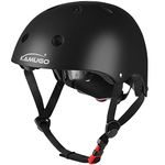 Toddler Helmets