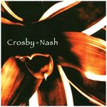 Crosby & Nash