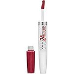 Maybelline SuperStay 24 2-Step Long