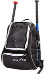 Baseball Bag For Men