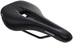 Ergon SM M