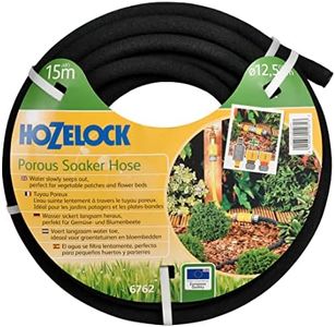 HOZELOCK -