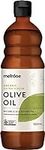 Melrose Organic Extra Virgin Olive 