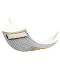 Buffalo Hammocks