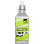 MMUSA Endurance cycling serum by , 