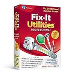 Fix-It Utilities Professional