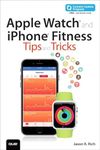 Fitnesses For Iphones