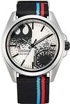 Citizen Eco-Drive Star Wars Men's W