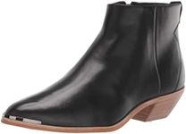 Ted Baker Women's Dakota Ankle Boot