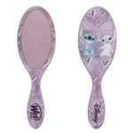 Disney Hair Brushes