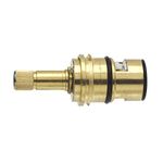 Danco 04998E 3S-10H Hot Stem for Glacier Bay Faucets, Brass