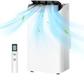 Kamlam 12000 BTU Portable Air Condi