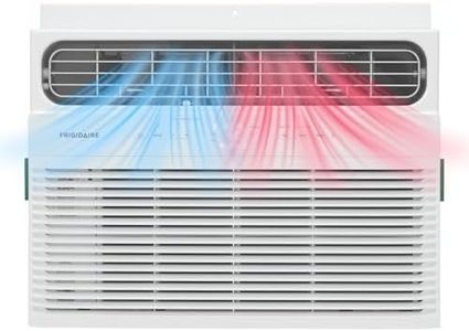 Frigidaire