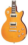 Epiphone Slash Les Paul Standard Appetite Burst - Single Cut Electric Guitar